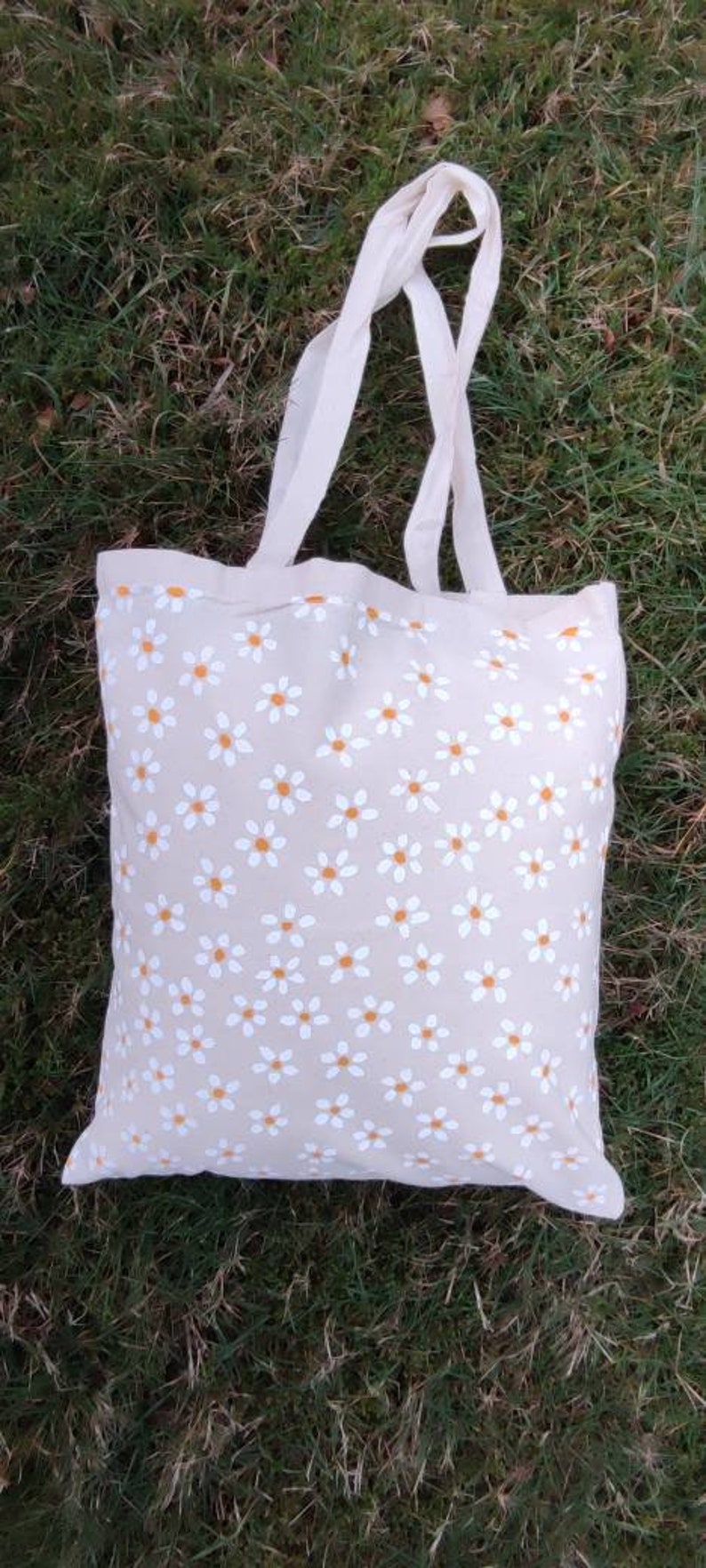 Jutebeutel Stofftasche Totebag Bild 7