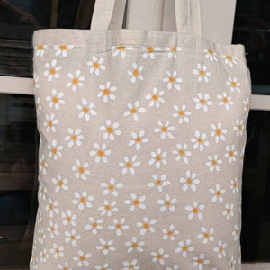 Jutebeutel Stofftasche Totebag Bild 3