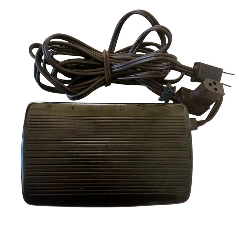 Singer 401 Sewing Machine - Etsy