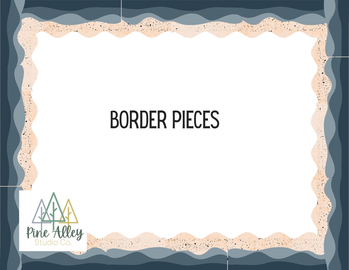 Sunshine Boho LDS 2022 Youth Theme Bulletin Board Printables | Etsy