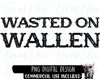 Download Morgan Wallen Svg Etsy