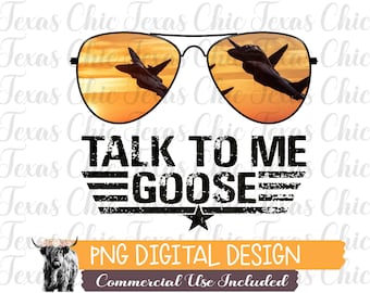 Talk To Me, Sublimation Designs Downloads, Digital Prints, Png, Png For Sublimation, Digital Downloads, Digital Designs, T Shirt Designs,