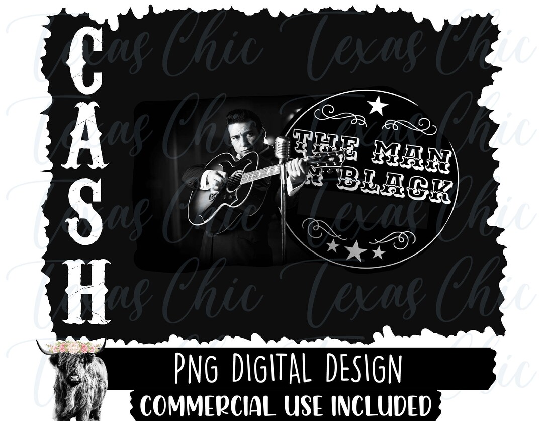 Country PNG Png Sublimation Designs Downloads Country Western Southern