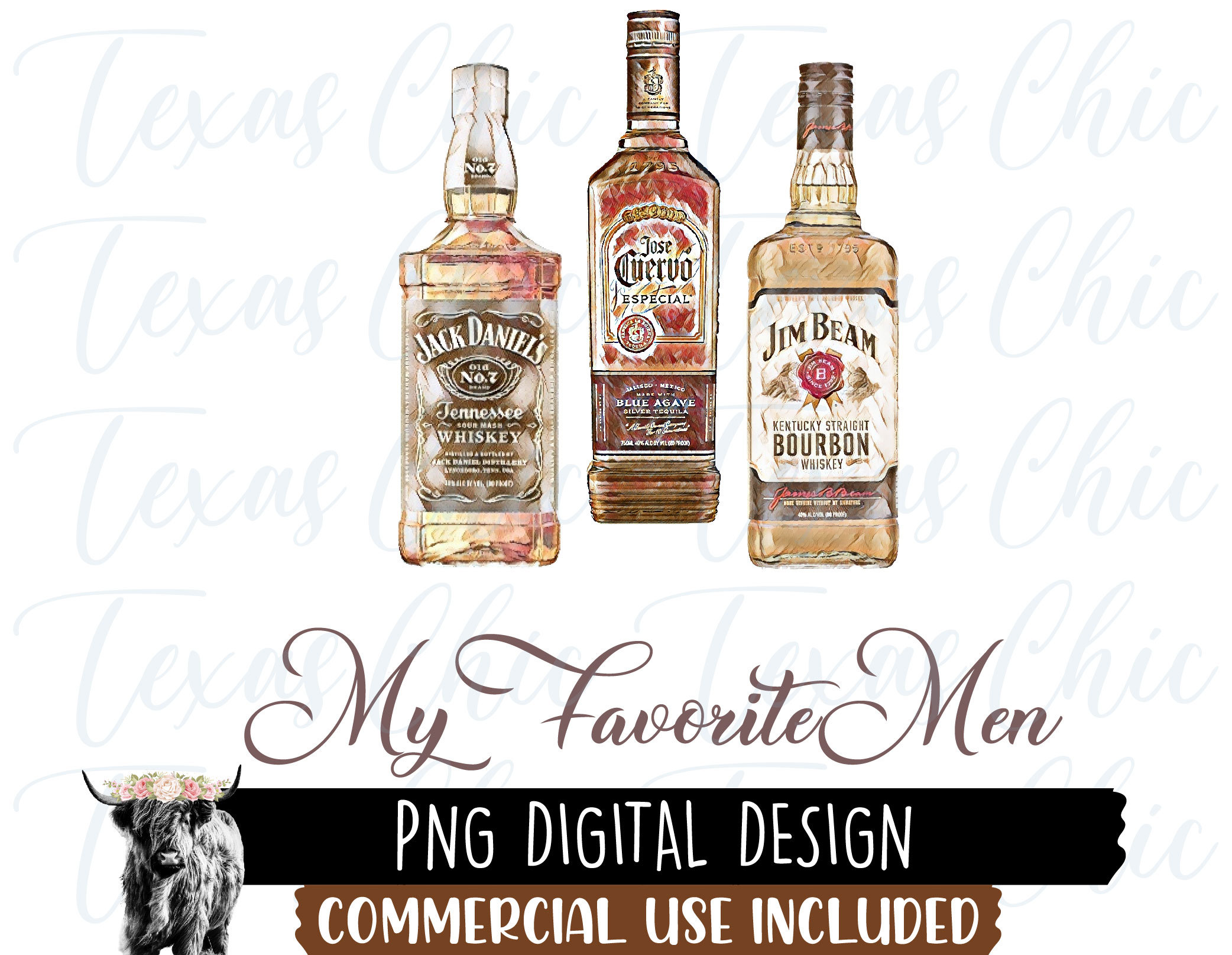 My Favorite Men Png Sublimation Designs Downloads - Etsy Finland