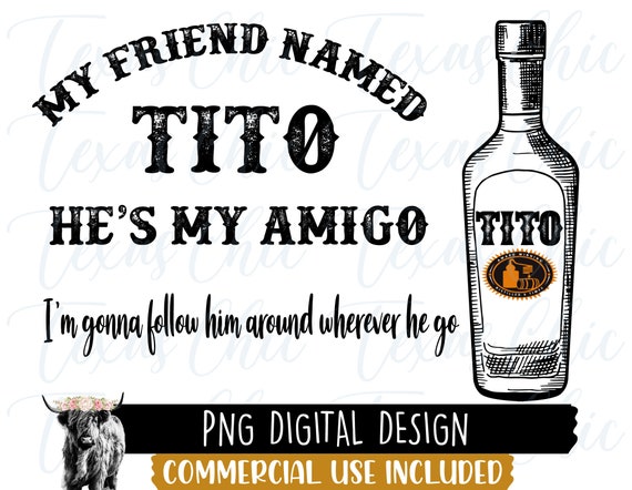 My Friend Named Png | Sublimation Designs Downloads | Png  Country | Western | Southern  | Instant Download | Country Music | Png Files