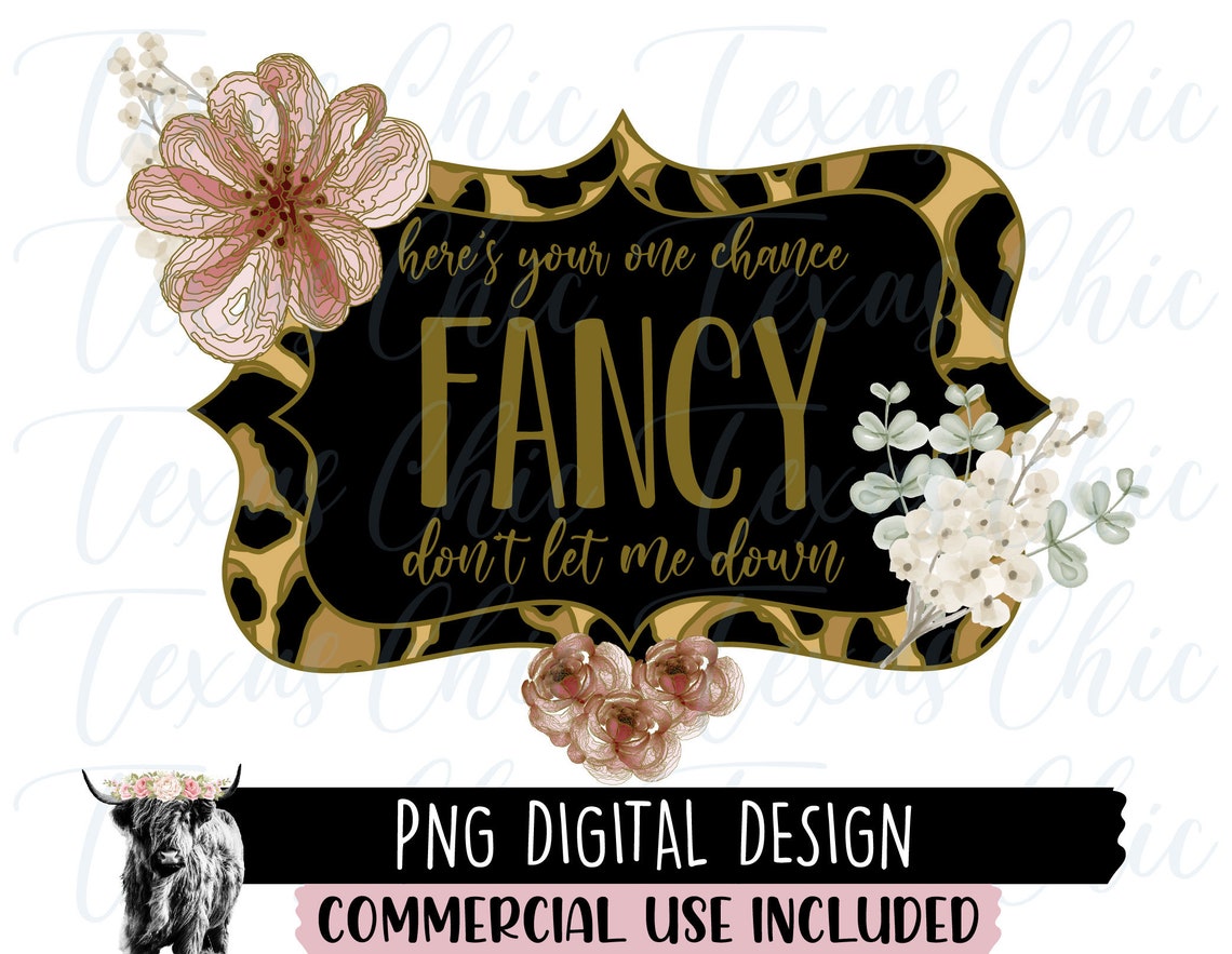 Country Png Sublimation Designs Downloads Country | Etsy