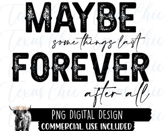 Country Png Sublimation | Sublimation Designs Downloads | Png | Country | Western | Instant Download | Png