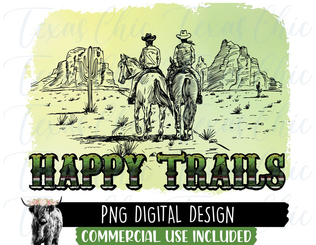 Country Png Sublimation Designs Downloads Png Country - Etsy