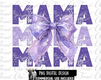 Mama, Sublimation Designs, Sublimation, Sublimation Designs, Png, Pngs, Digital Designs, Digital Downloads, Mom, Mother,