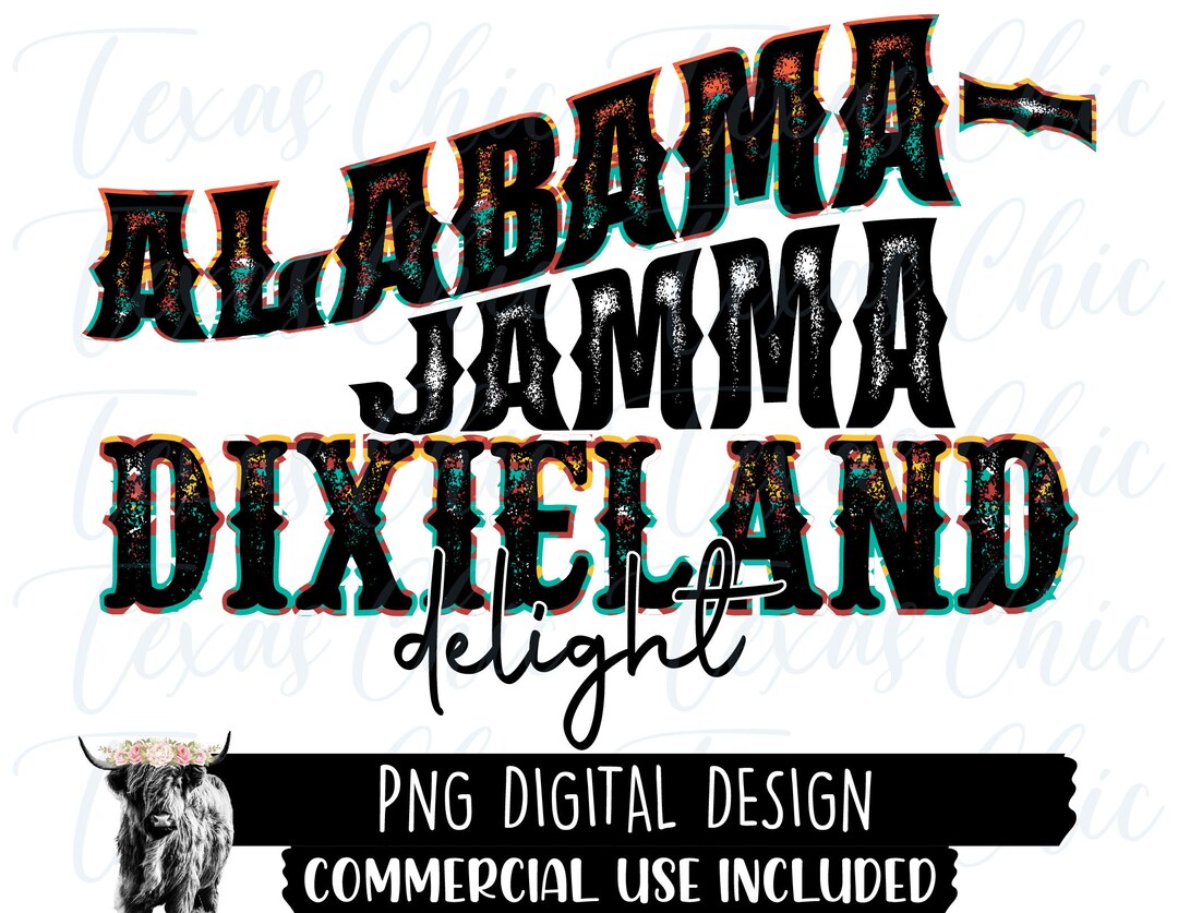 Country Png Sublimation Designs Downloads Sublimation DTG Design