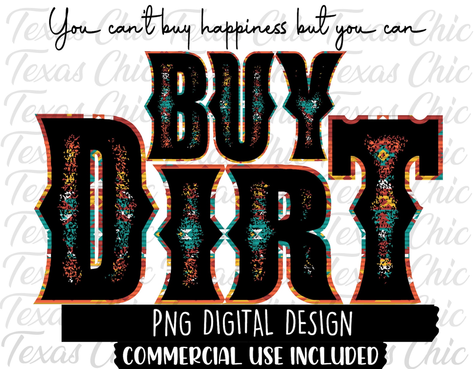 Country Png Sublimation Designs Downloads Png Country - Etsy