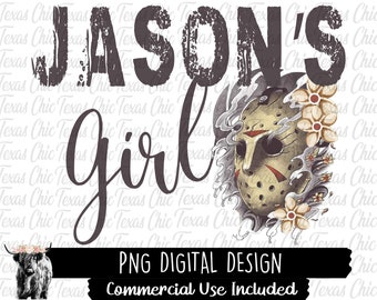 Halloween PNG | Sublimation Designs Downloads | Png | Halloween | Halloween PNG | Halloween Sublimation | Sublimation | Png Design |