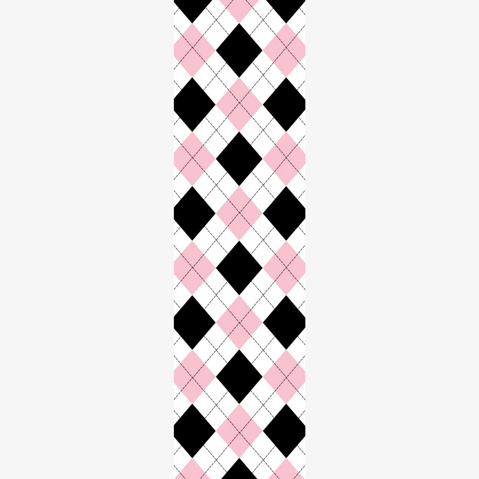 skateboard grip tape design skateboard grip tape design
