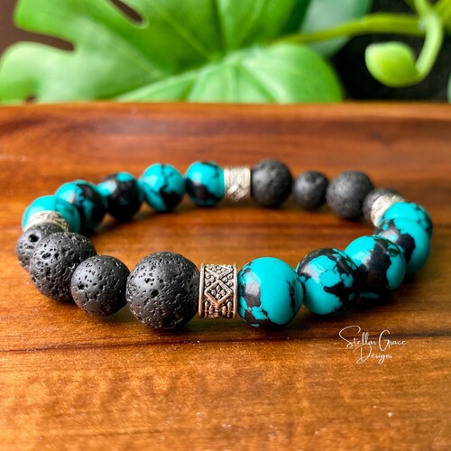 POTS Awareness Postural Orthostatic Tachycardia Syndrome Etsy