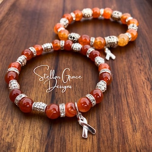 Free multiple hotsell sclerosis bracelet