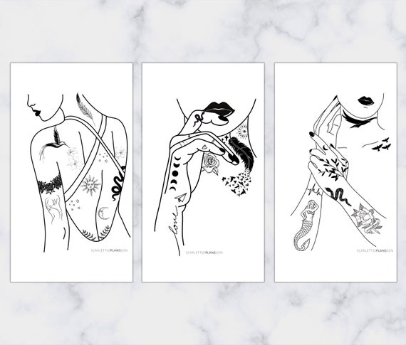 Med Tech. Запись со стены. | Arrow tattoos for women, Bow tattoo designs,  Arrow tattoos