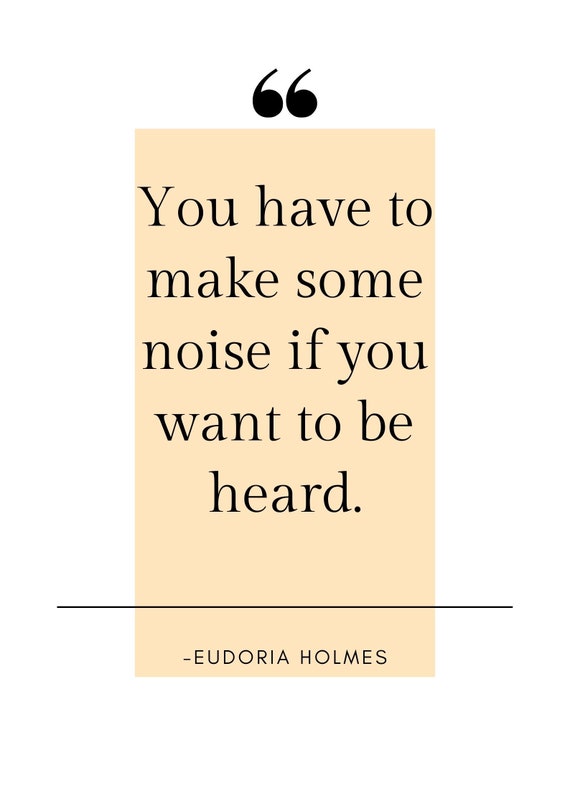 Printable Quotes | Etsy