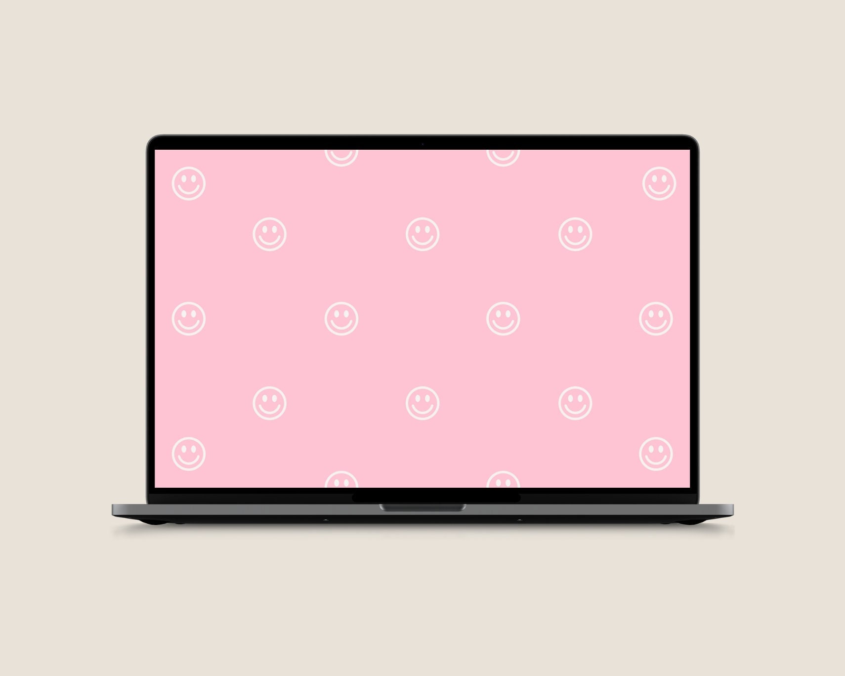 Smiley Face Desktop Wallpaper Mac & Windows PC Wallpaper - Etsy Smiley Face Desktop Wallpaper Mac & Windows PC Wallpaper - Etsy
