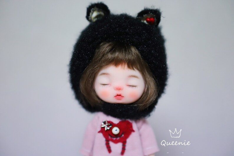 Ob11 Dolls Sale - Etsy