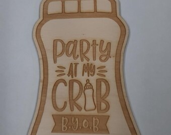 Download Baby Bottle Svg Etsy