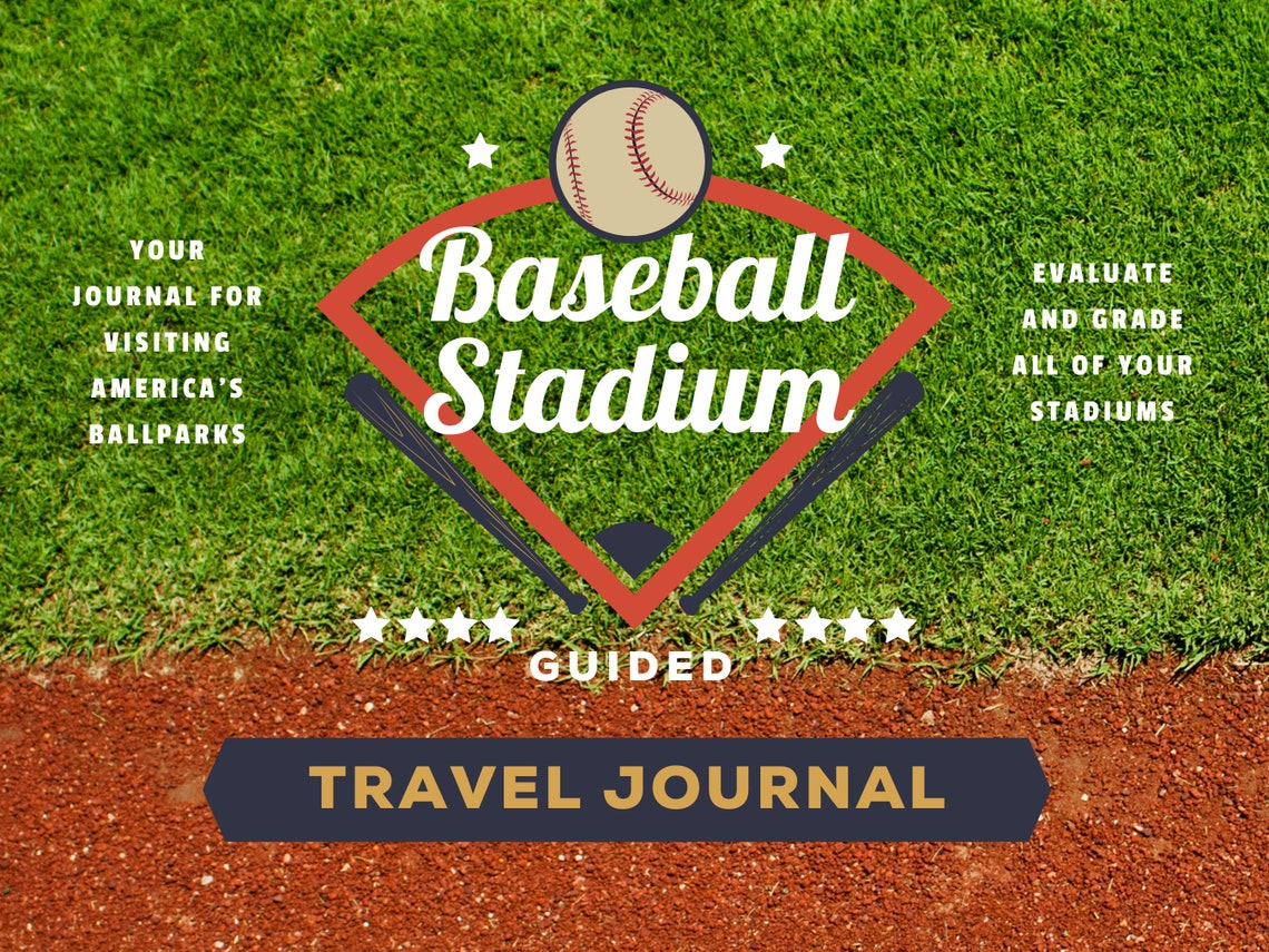 baseball-stadium-printable-travel-journal-etsy