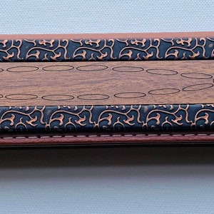 Tasbeeh Box,Pearl 99 Tasbeehs Bead Tasbeeh islamic prayer.Gold Swarovski stone between 33 beads.this wonderful Pearl 99 Tasbeehs pray