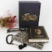 Holy Islamic Gifts