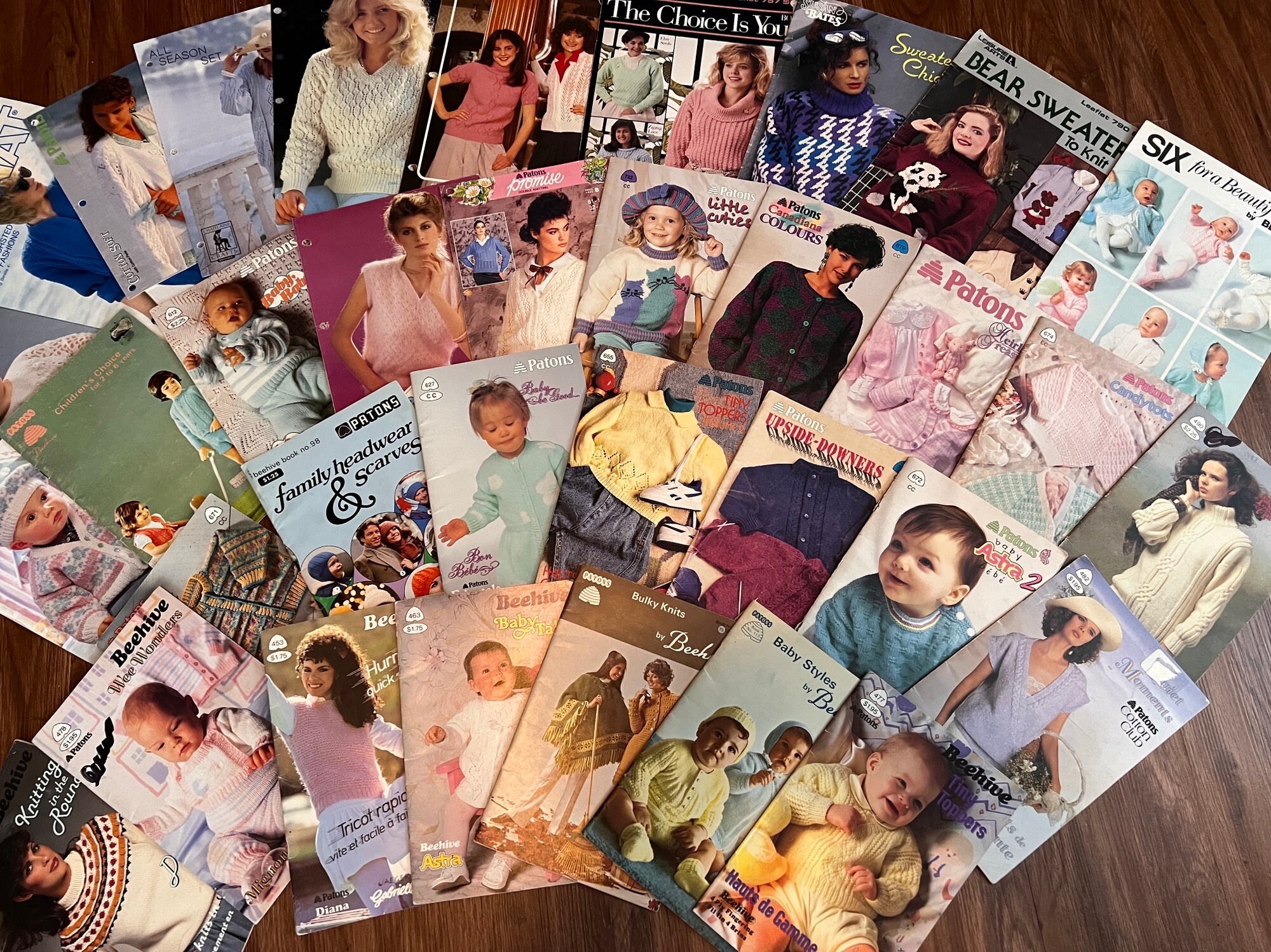Knitting Pattern Books Knitting Patterns Baby Clothing Women Men Etsy Knitting Pattern Books Knitting Patterns Baby Clothing Women Men Etsy