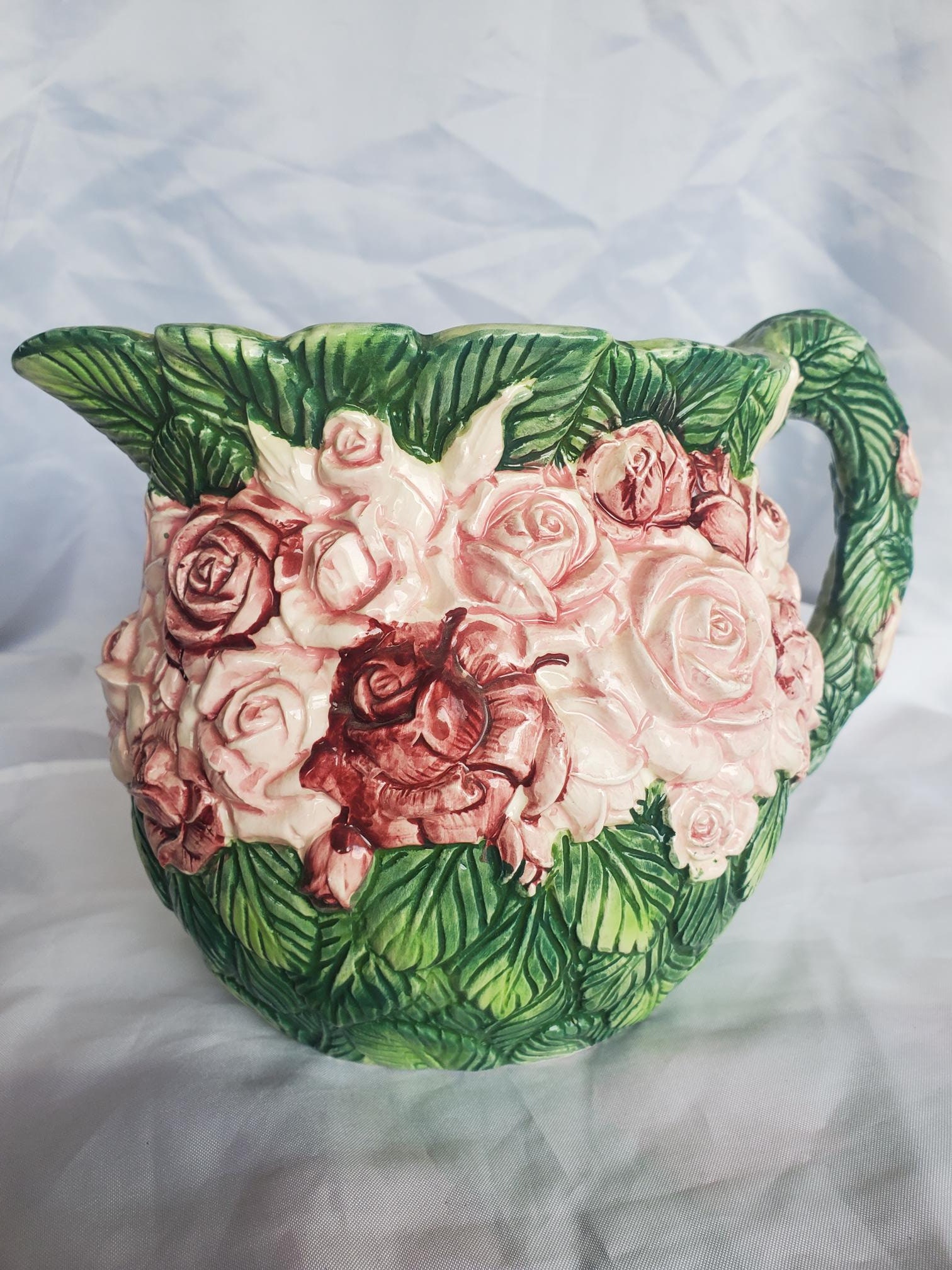 Haldon Group 1987 - Etsy