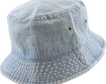 Gucci Bucket Hat - Etsy