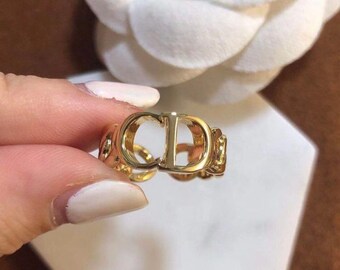 gucci ring etsy