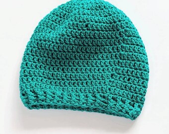 Slouchy Beanie