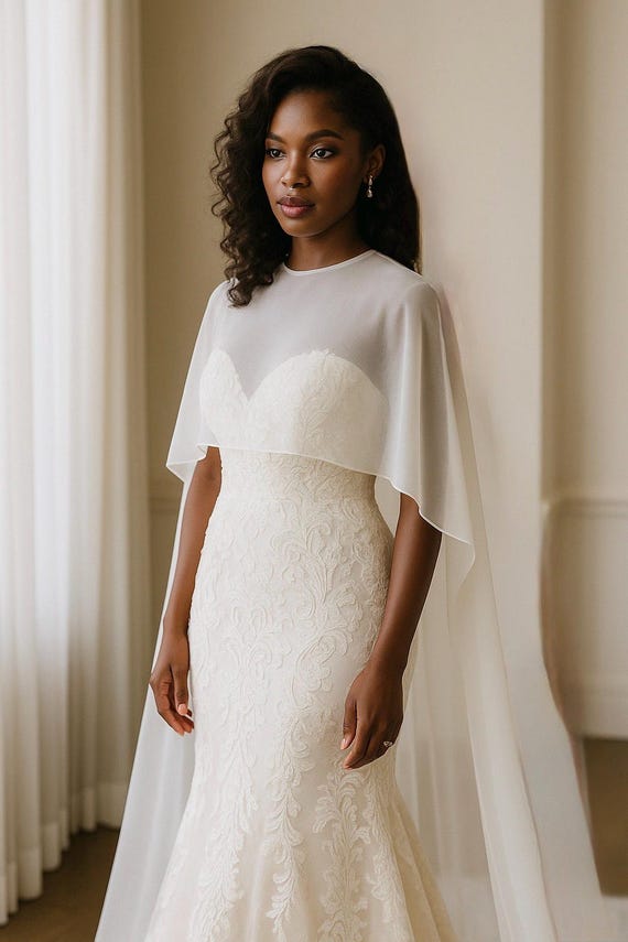 one sleeve chiffon slanted midi dress Keia Crepe One-Shoulder Maxi Oyster cut for an ultra Filter:Under £100 Blush Pink A-line Sweetheart Jersey Colors:Red