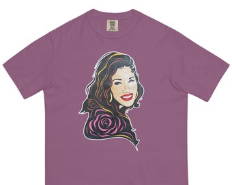LA MAFIA 90s ahora y siempre バンドtシャツ バンT il_1080xN