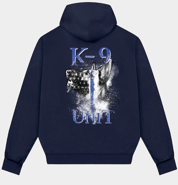 Belgian malinois k9 shirts clearance