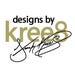 Frank Kreeight