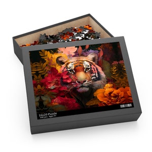 Adult Personal Puzzle Gift Custom Gift Puzzle Customized Puzzle Gift Birthday Gift Puzzles Child&#39;s Puzzle Gift Mom Puzzle Dad Gift Puzzle