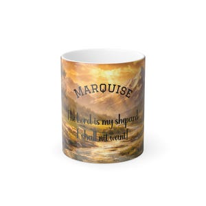 May include: A set of three ceramic mugs with a speckled, matte finish. The mugs are in shades of cream, light gray, and dark gray. Each mug has a simple, minimalist design, perfect for coffee or tea.