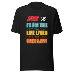 Lustige Botschaft auf Unisex-T-Shirt, mehrdeutig, trendy, ungewöhnlich, bunt, verwirrend, amüsant, originell, auffällig, inspirierend, Geschenkideen.