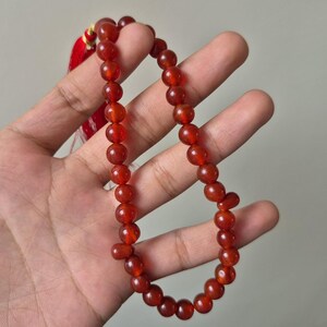 Natural red aqeeq tasbih , red agate tasbih , 33 beads agate tasbih , rosary beads , agate rosary , agate prayer beads , red carnelian agate prayer beads , natural yemeni aqeeq tasbih , Islamic agate tasbih , 33 beads tasbih , red agate tasbih , gifts for Muslim,  yemeni aqeeq tasbih , agate prayer beads , rosary beads , Muslim prayer beads , Islamic prayer beads , round aqeeq beads tasbih , agate beads tasbih , gifts for Muslim friends , Islamic gifts,  Islamic aqeeq tasbih ,rosary beads ,beads