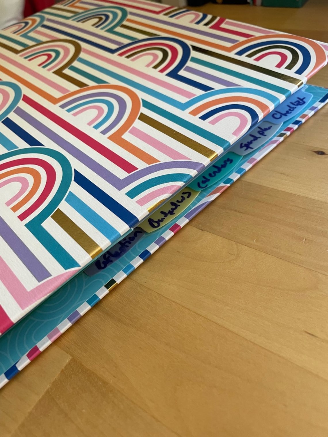Teen Budget Binder | Teenager Printable Budget | Teen Budget Worksheet ...
