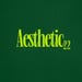 Owner of <a href='https://www.etsy.com/shop/THEAESTHETIC22?ref=l2-about-shopname&from_page=listing' class='wt-text-link'>THEAESTHETIC22</a>