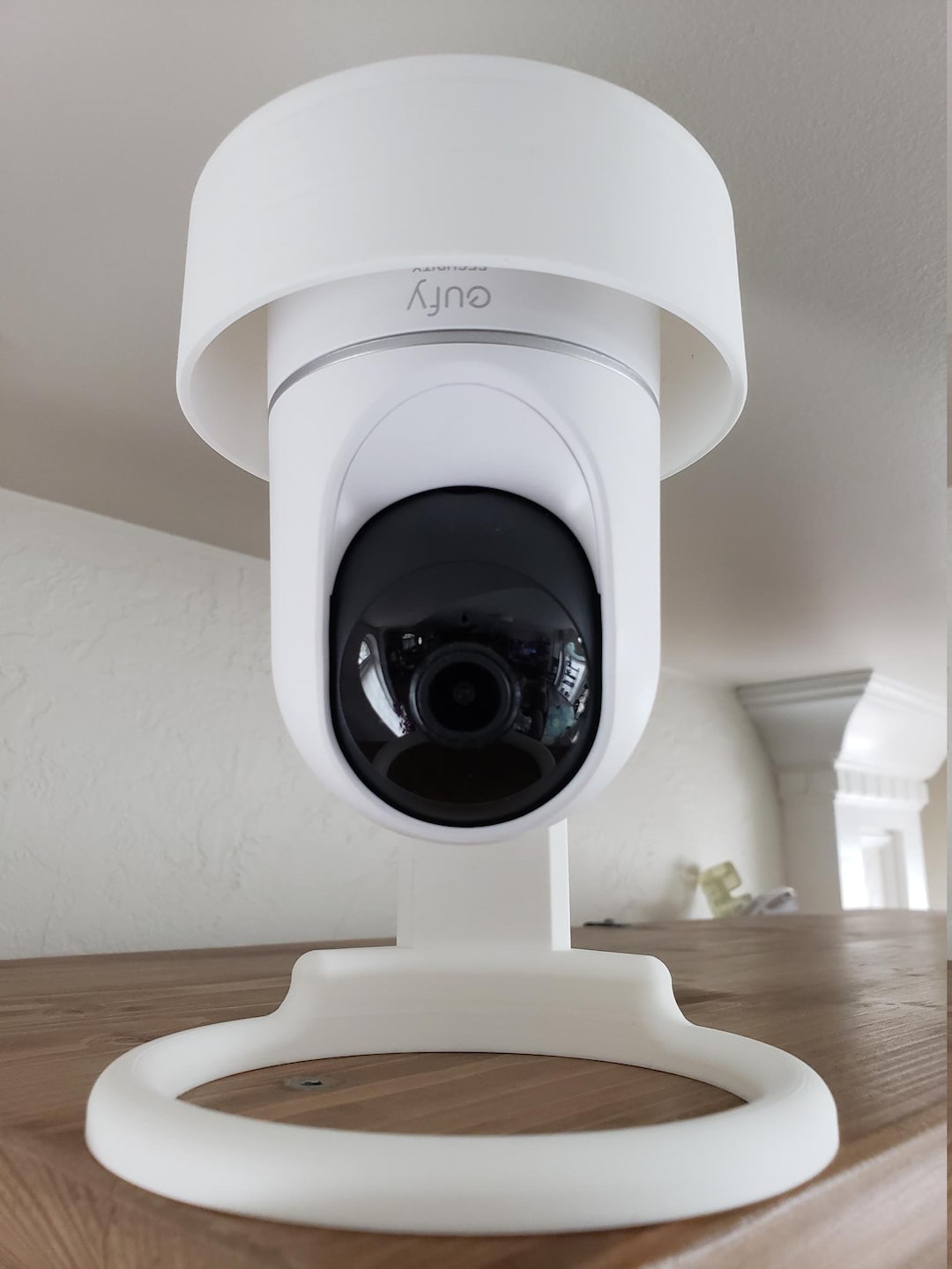 C220 Eufy Indoor Cam 2k Australia Pan Eufy Camera 2k Eufy Indoor