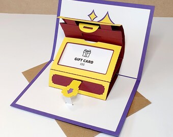Treasure ヒョンソク birthdayBOX