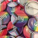 see more listings in the Bulk Pride Pins section