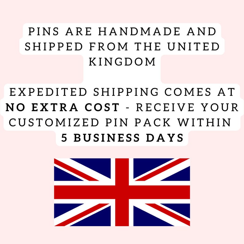 Bulk Pack of Mixed Pride Pin Badges. 25mm 1 Inch Diameter. - Etsy UK