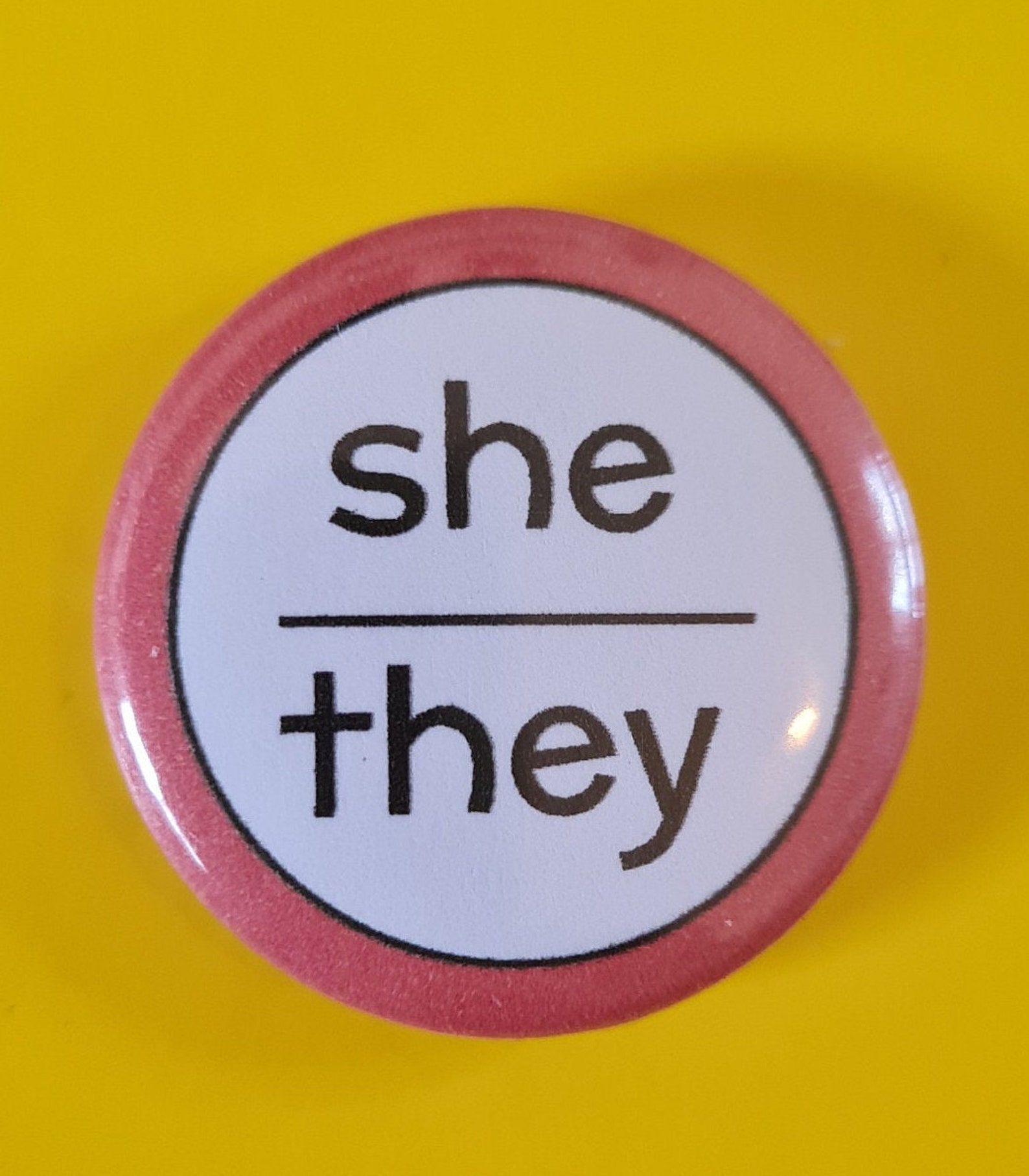 pronoun pins bulk pronoun pins bulk