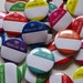 see more listings in the Bulk Pronoun PIns section