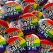 see more listings in the Bulk Pride Pins section