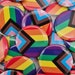 see more listings in the Bulk Pride Pins section